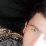  ,   Sami, 25 ,   ,   , c 