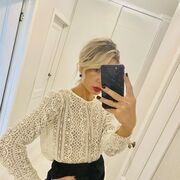  ,   , 42 ,   ,   
