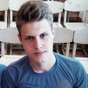 ���������� ������������, ���� ����� ����, 25 ���, ������������ 