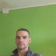 ���������� �������, ���� ������� ���������, 43 ����, ������������ ��� ������, ����� � ���������, c�������� ���������