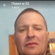  ,   , 55 ,   ,   