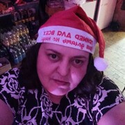 ���������� ��������, ���� ������� �����, 40 ���, ������������ ��� ������, ����� � ���������, c�������� ���������