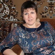 ���������� �������, ���� ������� �������, 51 ���, ������������ ��� ������, ����� � ���������, c�������� ���������