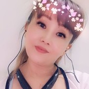 ���������� Pusan, ���� ������� Alinka, 51 ���, ������������ ��� ����� � ���������, c�������� ���������