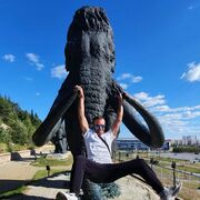 ���������� �������, ���� ������� ������, 39 ���, ������������ ��� ������, ����� � ���������, c�������� ���������, ���������