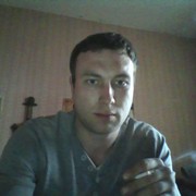 ,   , 38 ,   , 