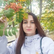  --,   , 40 ,   ,   , c 