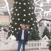 ���������� �����-���������, ���� ������� ���������, 44 ����, ������������ ��� ������, ����� � ���������, c�������� ���������