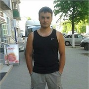 ���������� ������, ���� ������� �������, 38 ���, ������������ ��� ������, ����� � ���������, c�������� ���������