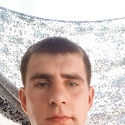 ���������� �������, ���� ������� �������, 40 ���, ������������ ��� ������, ���������