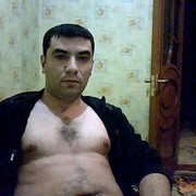  ,   Aydin, 44 ,   