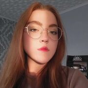 ���������� ������, ���� ������� ���, 20 ���, ������������ ��� ������, ����� � ���������, c�������� ���������