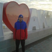 ���������� �����, ���� ������� ������, 32 ����, ������������ ��� ������, ����� � ���������, c�������� ���������