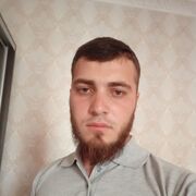  ,   , 27 ,   c 