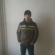 ���������� �����������, ���� ������� ������, 36 ���, ������������ ��� ������, ����� � ���������, c�������� ���������, ���������