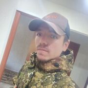 ���������� ������, ���� ������� ��Ҩ�, 31 ���, ������������ ��� ������, ����� � ���������