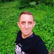  ,   , 48 ,   ,   , c 