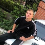  ,   Nikolai, 22 ,   ,   , c , 