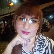  ,   Anastasia, 32 ,     , c , 