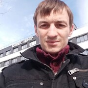 ���������� ������, ���� ������� ��������, 29 ���, ������������ ��� ������, ����� � ���������