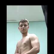 ���������� ���������, ���� ������� ������, 26 ���, ������������ ��� ������, ����� � ���������