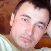 ���������� ������, ���� ������� ������, 37 ���, ������������ ��� ���������