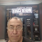  ,   , 65 ,   