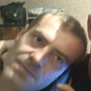  ,   , 46 ,   ,   , c , 