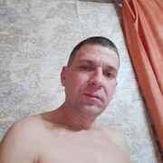  -,   , 44 ,   ,   , c 