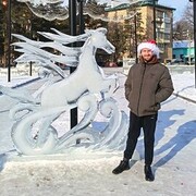 ���������� �������, ���� ������� ����, 32 ����, ������������ ��� ������, ����� � ���������, ���������