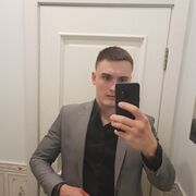  --,   , 38 ,   ,   , c 
