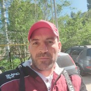  ,   , 44 ,   ,   , 