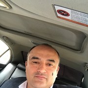  ,   , 41 ,  