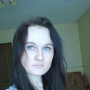  ,   , 32 ,     , c 