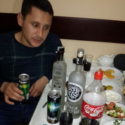  ,   Jasur, 32 ,   ,   , c 