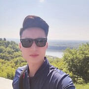  ,    , 29 ,   ,   