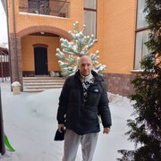  ,   , 48 ,   ,   , c , 