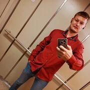  ,   , 26 ,     , c 