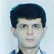 ,   , 62 ,   ,   , c 