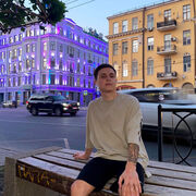  ,   Nick, 26 ,   ,   