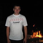 ���������� �������, ���� ������� �����, 38 ���, ������������ ��� ������, ����� � ���������, c�������� ���������