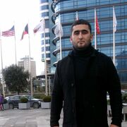 ���������� �����������, ���� ������� Huseyin, 37 ���, ������������ ��� ������, ����� � ���������, c�������� ���������