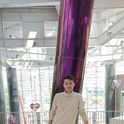 ���������� ������, ���� ������� �������, 27 ���, ������������ ��� ������, ����� � ���������