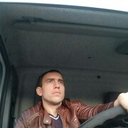  ,   Dima, 36 ,   c 