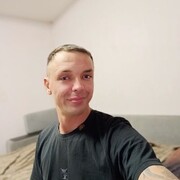  ,   , 32 ,   ,   , c , 