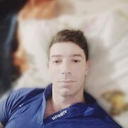  ,   , 33 ,   ,   , c , 