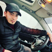  ,   No name, 29 ,   ,   