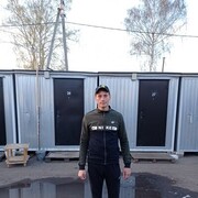  ,   , 30 ,   ,   