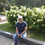  Azor,   Ion, 47 ,   ,   