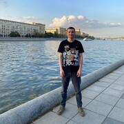 ���������� ������, ���� ������� �����, 33 ����, ������������ ��� ������, ����� � ���������